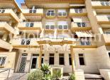 Resale - APARTMENT -
CABO ROIG - Costa Blanca