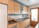 Revente - APPARTEMENT -
TORREVIEJA - Los Europeos
