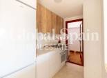 Nueva construcción  - APARTAMENTO -
AVILESES - pueblo