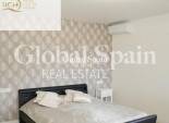 Wiederverkauf - VILLA -
LA NUCÍA - Montebello - Nou Espai