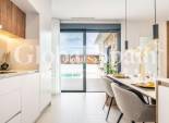 Nueva construcción  - VILLA -
TORRE PACHECO - Roldán