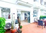 Venta - APARTAMENTO -
SUCINA - Inland