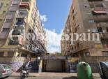 Wiederverkauf - WOHNUNG -
TORREVIEJA - Playa del Cura
