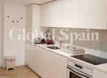 Venta - APARTAMENTO -
TORREVIEJA - Punta Prima