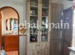 Wederverkoop - HUIS -
ORIHUELA COSTA - Punta Prima