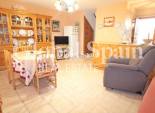 Resale - HOUSE -
TORREVIEJA - Playa De Los Náufragos