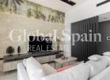 Nowo zbudowane - WILLA  -
TORREVIEJA - LOS BALCONES - LOS ALTOS