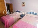 Odsprzedaż - MIESZKANIE -
TORREVIEJA - Playa del Cura