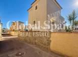 Wederverkoop - VILLA -
ORIHUELA COSTA - Playa Flamenca