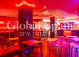 Revente - Locale -
SAN JAVIER - Santiago de la Ribera