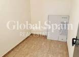 Resale - APARTMENT -
TORREVIEJA - Torrevieja
