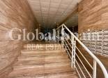 Revente - APPARTEMENT -
TORREVIEJA - Playa del Cura