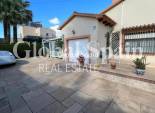 Venta - VILLA -
CABO ROIG - Costa Blanca