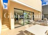 Resale - VILLA -
ORIHUELA - LAS COLINAS GOLF RESORT
