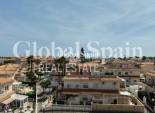 Venta - CASA -
ORIHUELA COSTA - Playa Flamenca