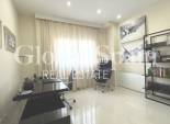 Wederverkoop - VILLA -
CIUDAD QUESADA