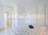 Revente - MAISON -
CIUDAD QUESADA - Doña Pepa