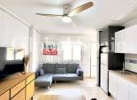 Venta - APARTAMENTO -
TORREVIEJA - Center