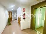 Revente - PENTHOUSE -
PILAR DE LA HORADADA - Costa Blanca