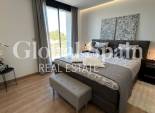 Wiederverkauf - HAUS -
DOLORES - Costa Blanca