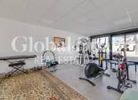 Revente - VILLA -
TORREVIEJA - Costa Blanca