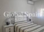 Resale - APARTMENT -
TORREVIEJA - Playa de los Locos