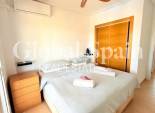 Resale - APARTMENT -
SUCINA - Inland