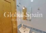 Venta - APARTAMENTO -
LO PAGÁN - La Puntica