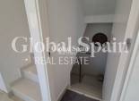 Wederverkoop - VILLA -
TORREVIEJA - Costa Blanca