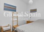 Revente - VILLA -
TORREVIEJA - Costa Blanca