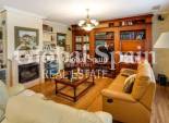 Wederverkoop - VILLA -
LOS MONTESINOS - Montesinos  Los