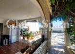 Resale - HOUSE -
LA MARINA - Costa Blanca