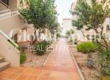 Resale - Penthouse -
TORREVIEJA - Torreblanca