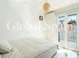 Venta - CASA -
TORREVIEJA - Playa De Los Náufragos