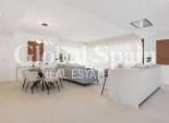 New Build - VILLA -
LOS ALCÁZARES