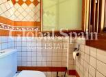 Venta - VILLA -
ALMORADÍ - Comunidad Valenciana