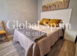 Venta - APARTAMENTO -
TORREVIEJA - Center