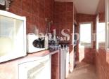 Wederverkoop - HUIS -
CREVILLENTE - Crevillente - Country