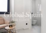 Nieuwbouw - VILLA -
SAN PEDRO DEL PINATAR - San Pedro del Pinatar