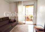 Venta - APARTAMENTO -
GUARDAMAR DEL SEGURA - Costa Blanca