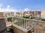 Venta - APARTAMENTO -
LOS MONTESINOS - Costa Blanca