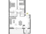 Nueva construcción  - APARTAMENTO -
ALGORFA - LA FINCA GOLF / ALGORFA
