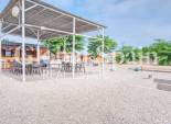 Wederverkoop - HUIS -
DOLORES - Dolores - Country