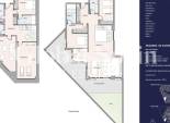 Neubau - WOHNUNG -
MARBELLA - Nueva Andalucia