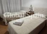 Venta - APARTAMENTO -
TORREVIEJA - Center