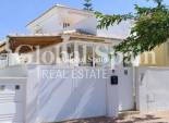 Venta - VILLA -
SUCINA - Inland