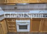 Venta - APARTAMENTO -
TORREVIEJA - Torrevieja