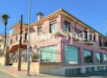 Revente - VILLA -
SAN MIGUEL DE SALINAS - Inland