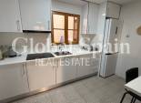 Wiederverkauf - WOHNUNG -
TORREVIEJA - Los Frutales