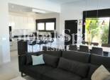 Wiederverkauf - VILLA -
BENIJÓFAR - Costa Blanca